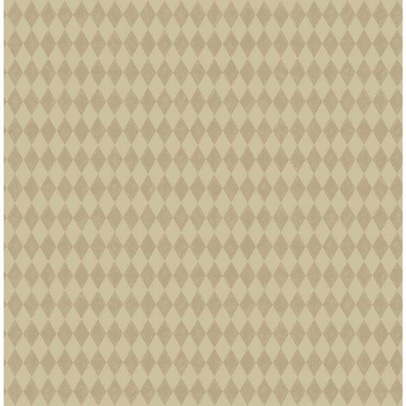 Sample 103/14059 Titania Cole and Son Wallpaper