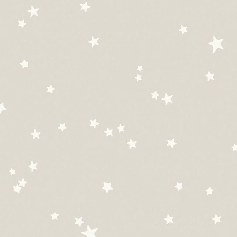 Sample 103/3012 Stars Cole and Son Wallpaper