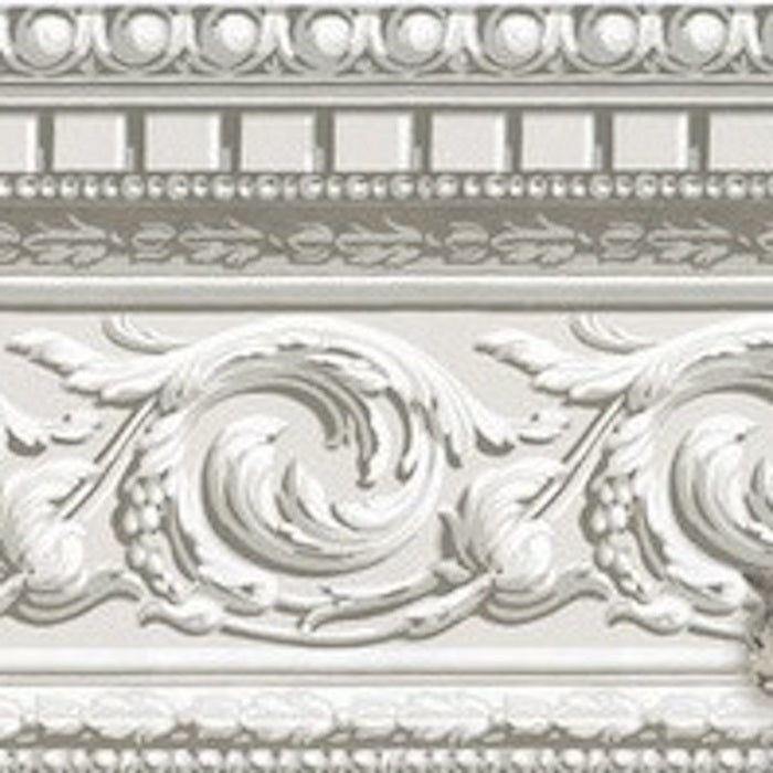 Sample 103/6025 PaddyandLouis Bd Cole and Son Wallpaper