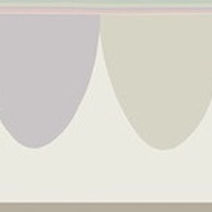 Sample 103/8027 Scaramouche Cole and Son Wallpaper