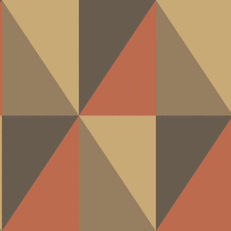 Sample 105/10041 Apex Grand Cole and Son Wallpaper