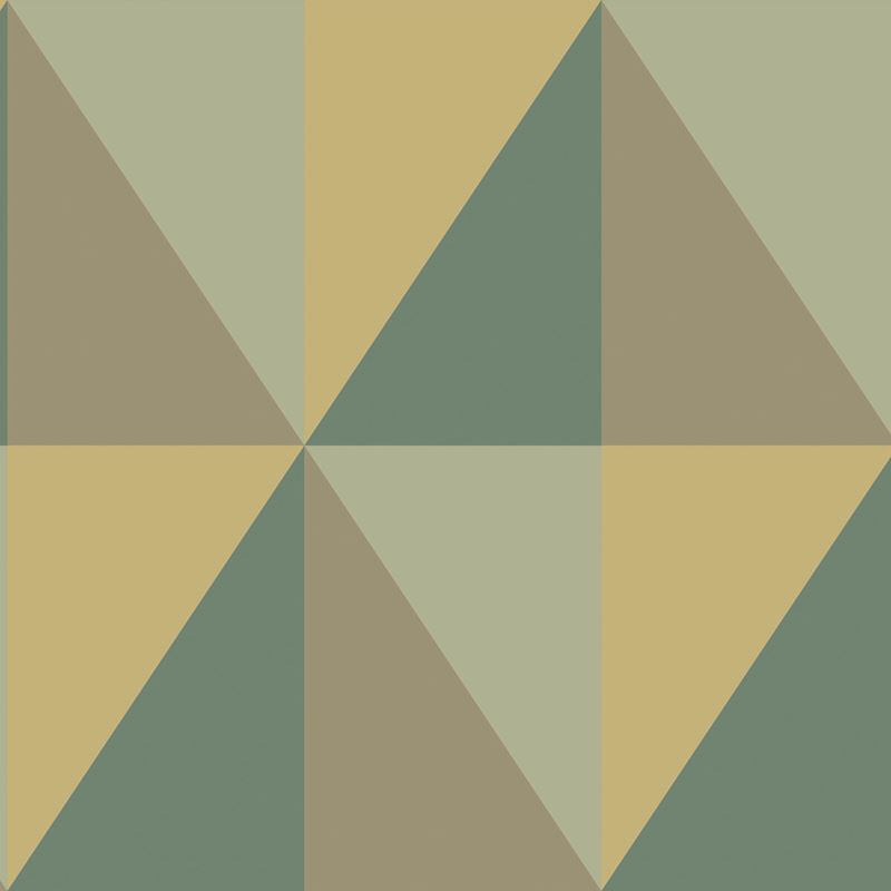 Sample 105/10044 Apex Grand Cole and Son Wallpaper