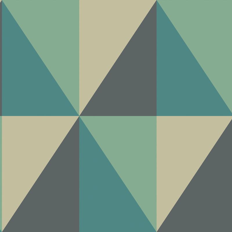 Sample 105/10045 Apex Grand Cole and Son Wallpaper