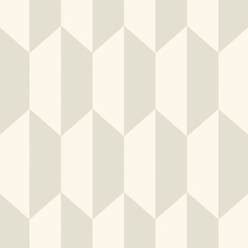 Sample 105/12052 Tile Cole and Son Wallpaper