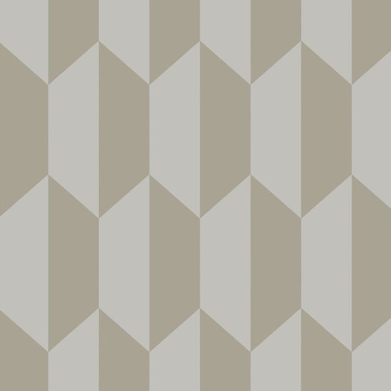 Sample 105/12053 Tile Cole and Son Wallpaper