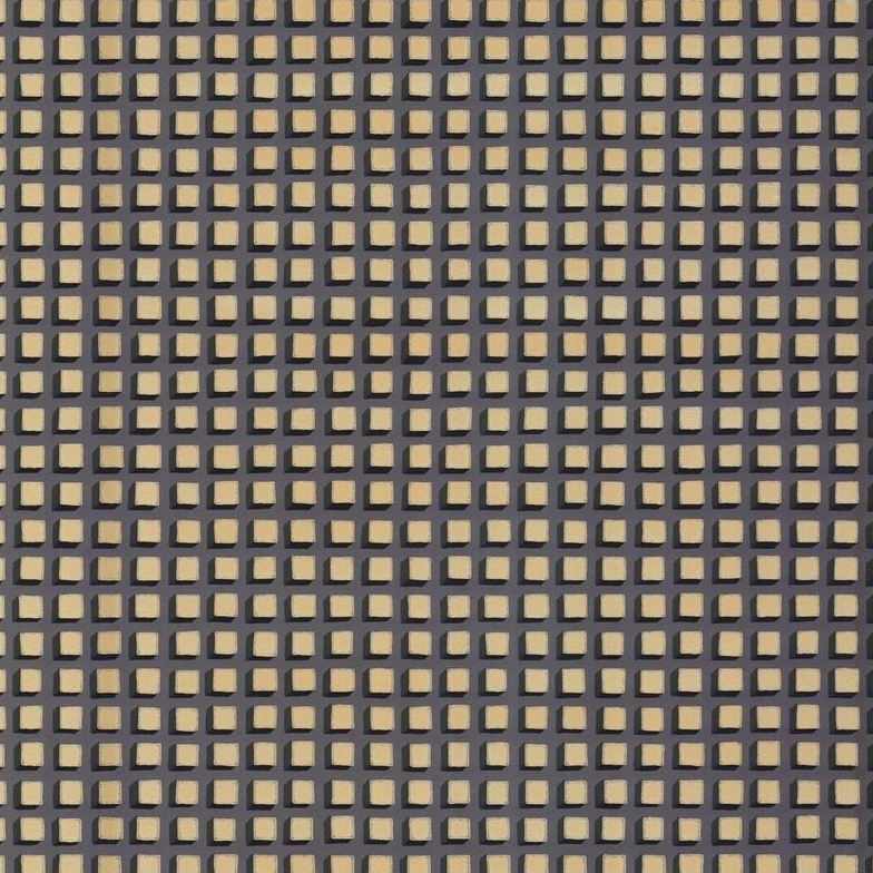 Sample 105/3013 Mosaic Cole and Son Wallpaper