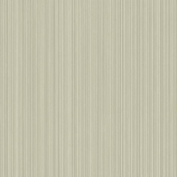 Sample 106/3030 Jaspe Sage by Cole and Son