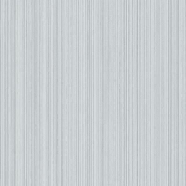 Sample 106/3040 Jaspe Print Room Blue by Cole and Son