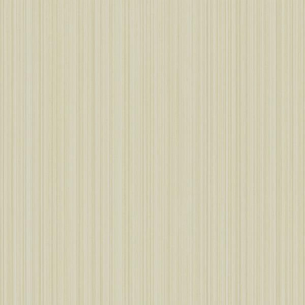 Sample 106/3042 Jaspe Ecru by Cole and Son