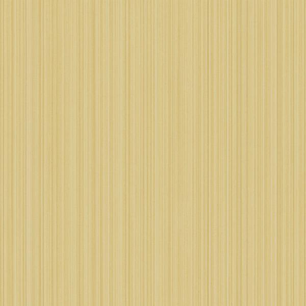 Sample 106/3043 Jaspe Sand by Cole and Son