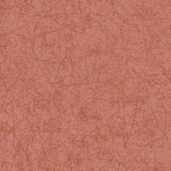 Sample 106/4056 Cordovan Red by Cole and Son