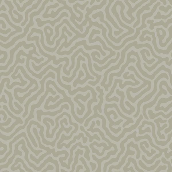 Sample 106/5073 Coral Stone by Cole and Son