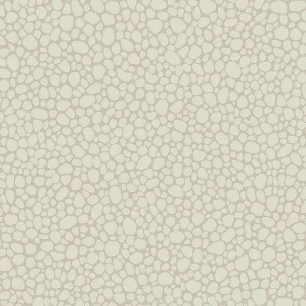 Sample 106/2021 Pebble Stone by Cole and Son