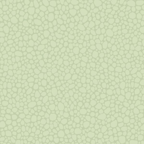 Search 106/2028 Cs Pebble Duck Egg By Cole and Son Wallpaper