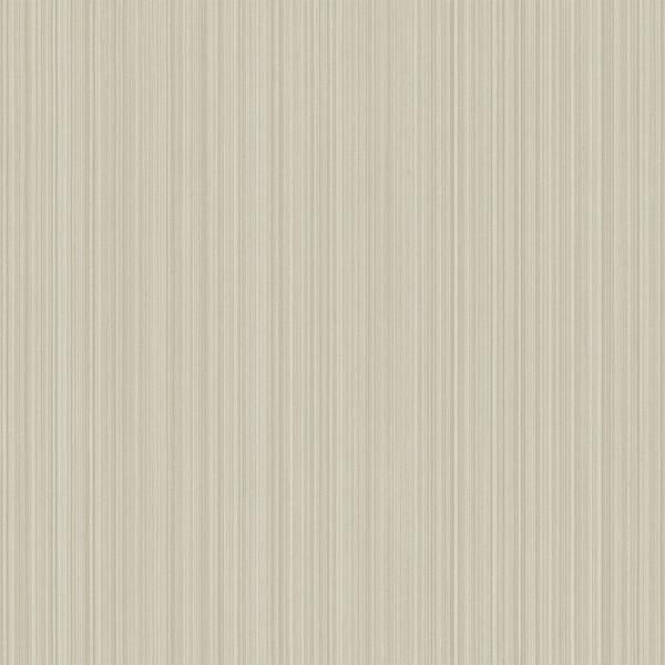 Sample 106/3048 Jaspe Stone by Cole and Son