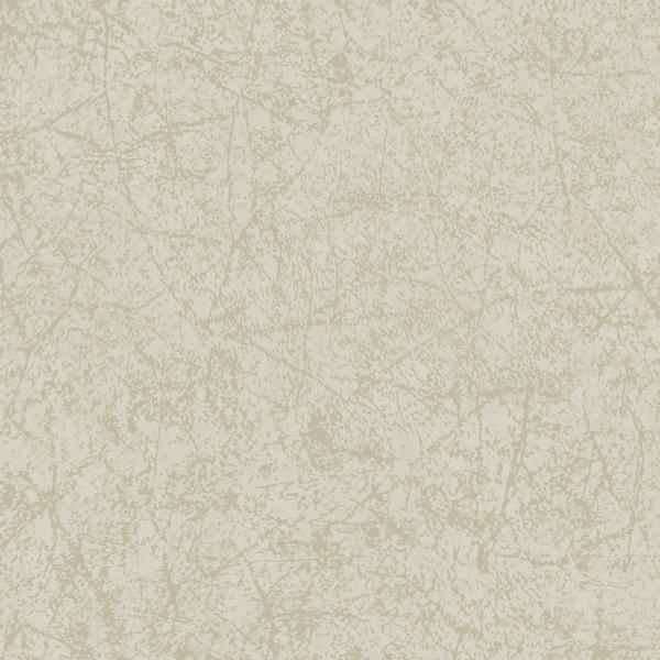 Sample 106/4057 Cordovan Stone by Cole and Son