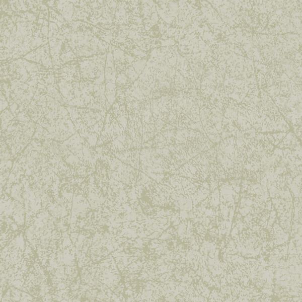 Sample 106/4058 Cordovan Old Olive by Cole and Son