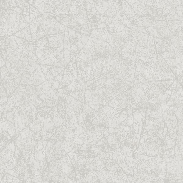Save on 106/4059 Cs Cordovan Grey By Cole and Son Wallpaper