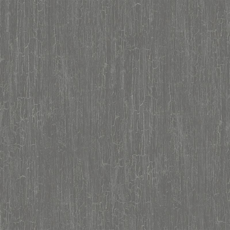 Sample 107/11050 Crackle Black by Cole and Son