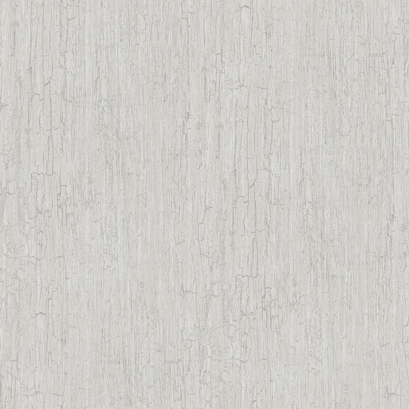 Sample 107/11051 Crackle Grey by Cole and Son