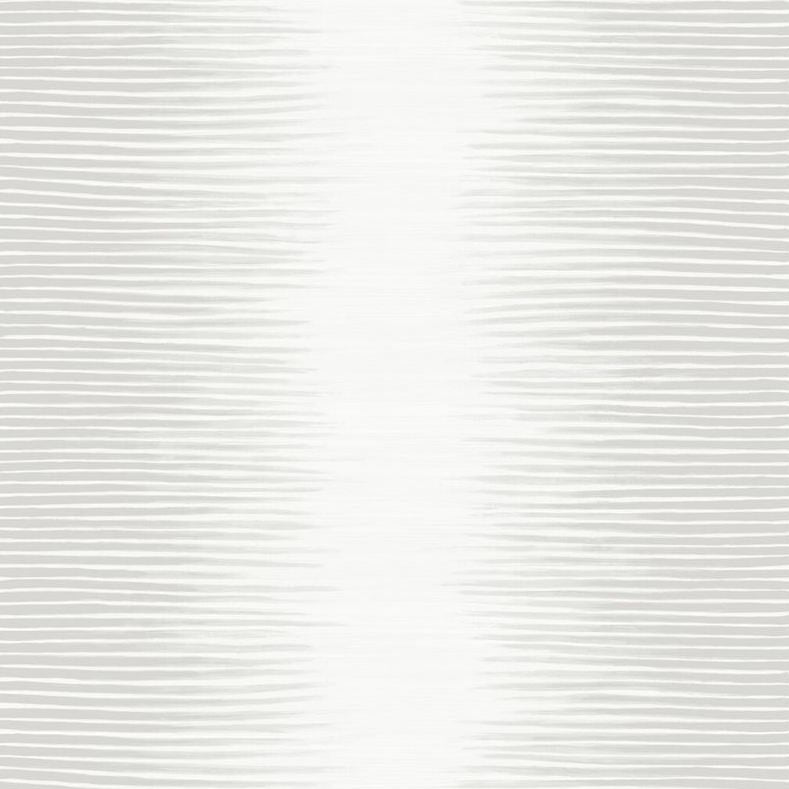 Sample 107/3012 Plume White by Cole and Son