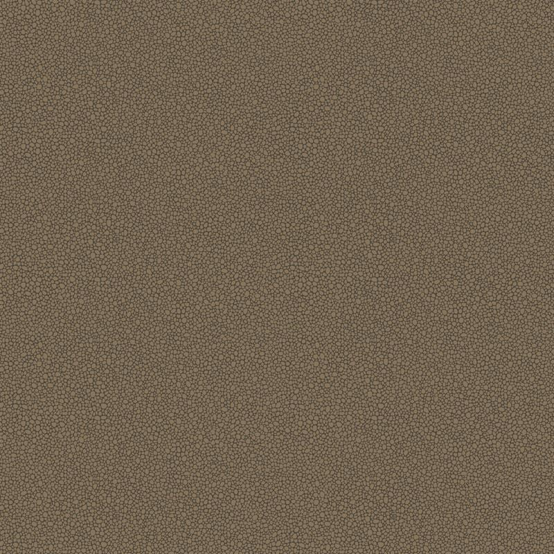 Sample 107/9044 Goldstone Black and Bronze by Cole and Son