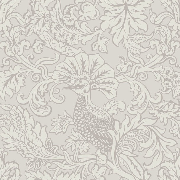 Sample 108/1002 Balabina Stone by Cole and Son