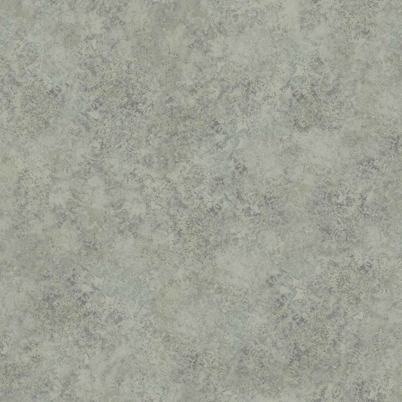 Sample 113-9028 Patina Haze Moss by Cole and Son
