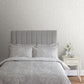 Purchase Laura Ashley Wallpaper Item 113369 Annecy Dove Grey