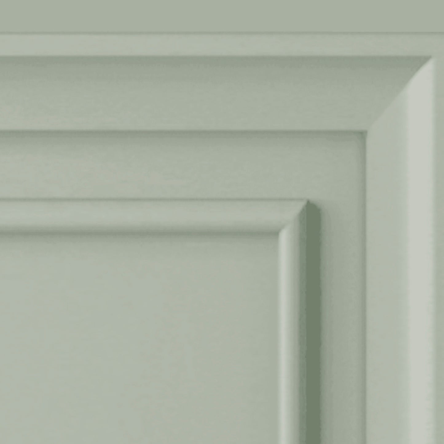 Purchase Laura Ashley Wallpaper SKU# 114905 Redbrook Wood Panel Sage