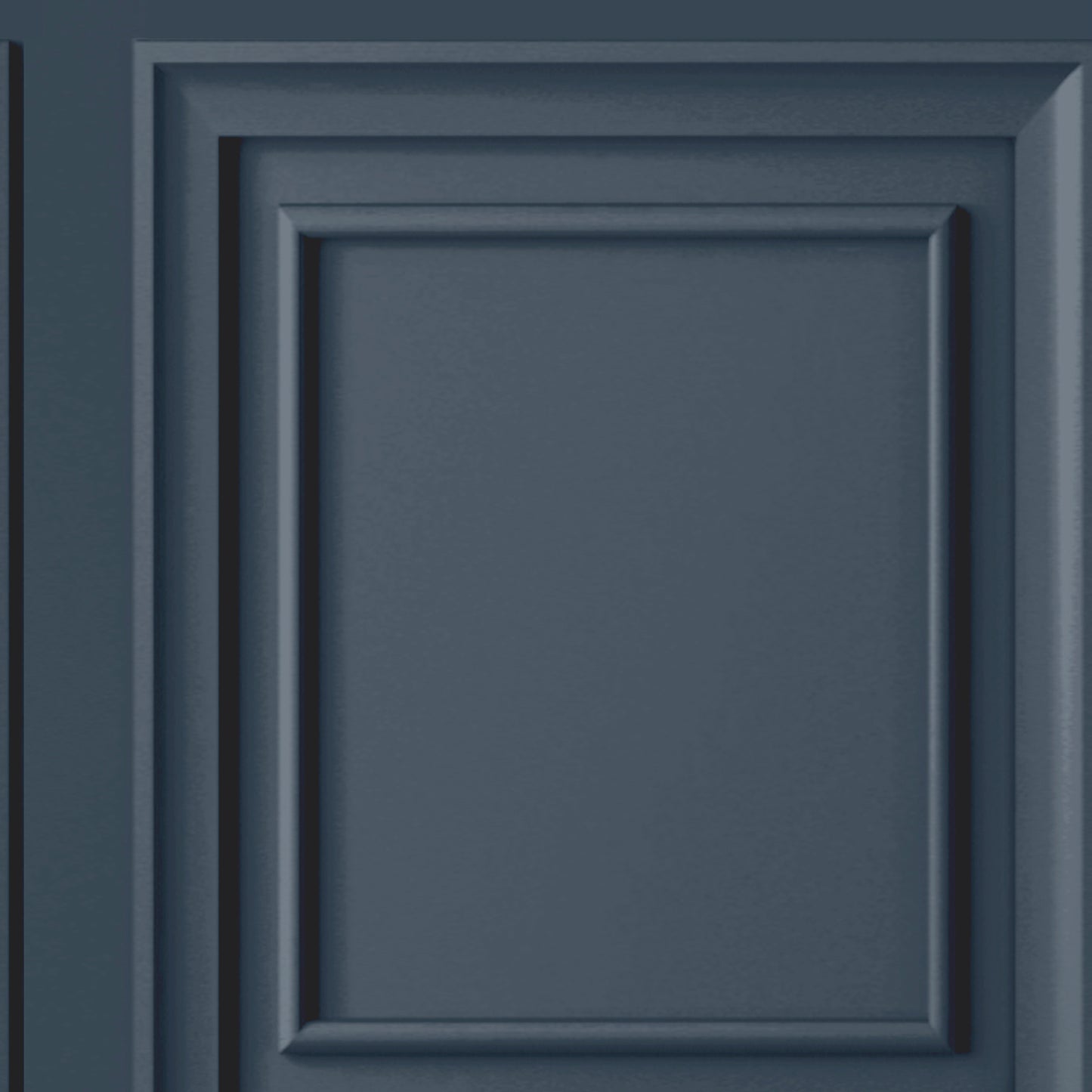 Purchase Laura Ashley Wallpaper Item# 114906 Redbrook Wood Panel Dark Seaspray