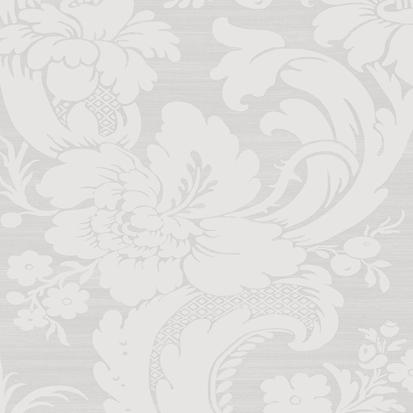 Purchase Laura Ashley Wallpaper Item 114920 Martigues Moonbeam