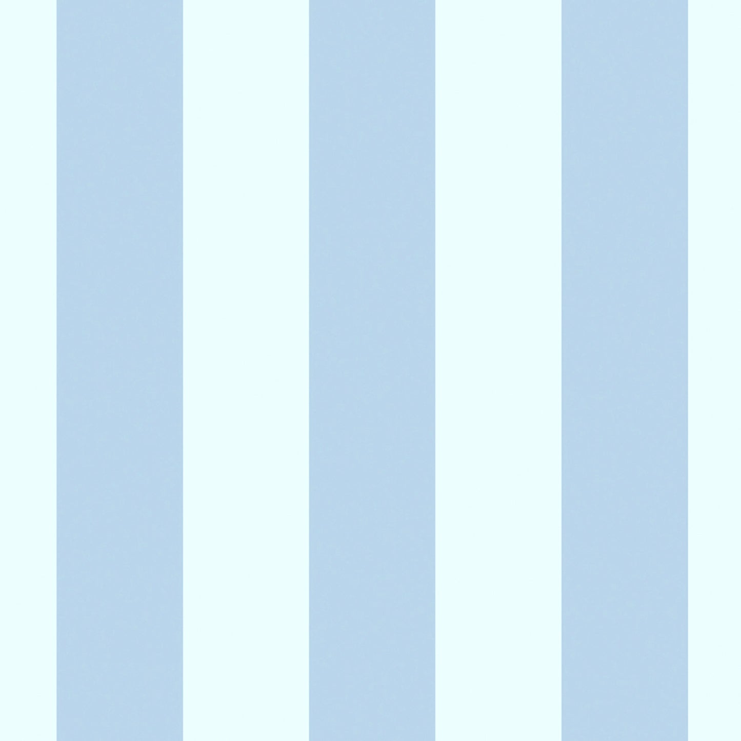 Purchase Laura Ashley Wallpaper Product 115252 Lille Matte Stripe Blue Sky