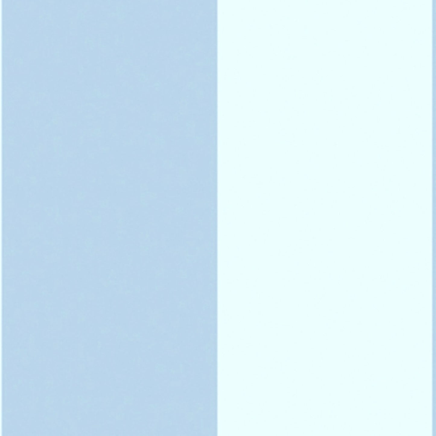 Purchase Laura Ashley Wallpaper Product 115252 Lille Matte Stripe Blue Sky