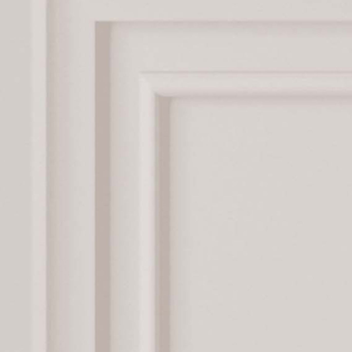 Purchase Laura Ashley Wallpaper Product 115256 Redbrook Wood Panel Dove Grey