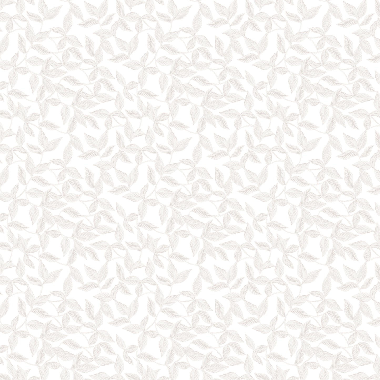Purchase Laura Ashley Wallpaper Pattern# 115264 Erwood Dove Grey