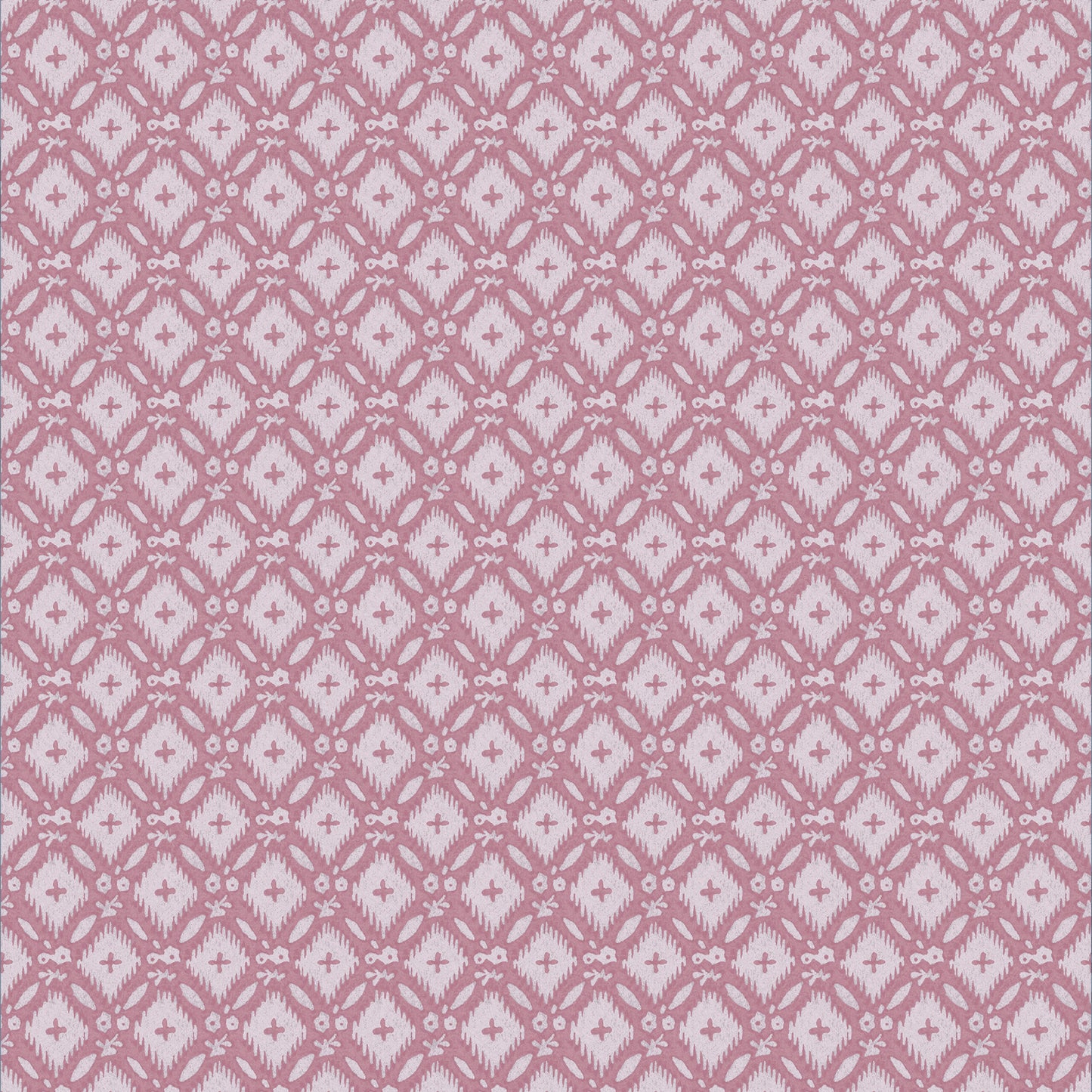 Purchase Laura Ashley Wallpaper SKU 118473 Whitebrook Mulberry Purple