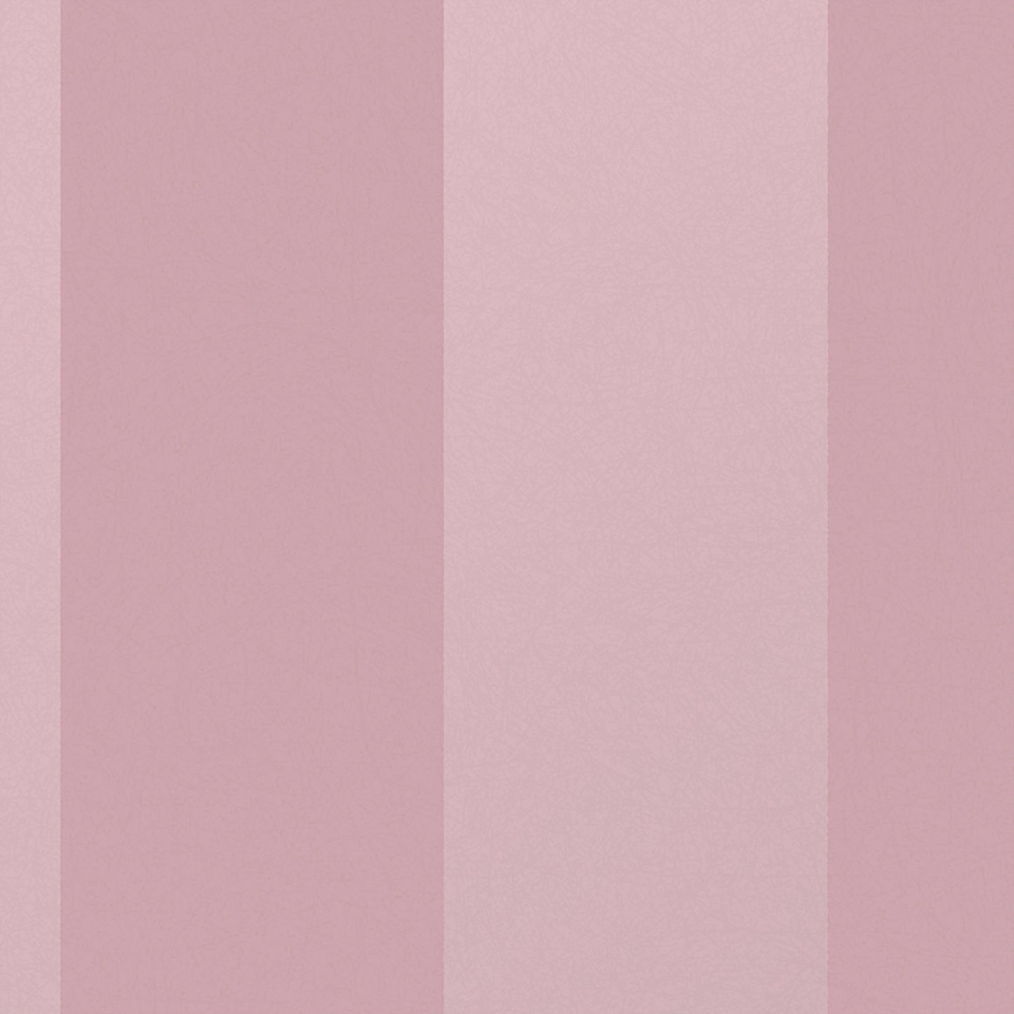 Purchase Laura Ashley Wallpaper SKU 118477 Lille Pearlescent Stripe Mulberry Purple