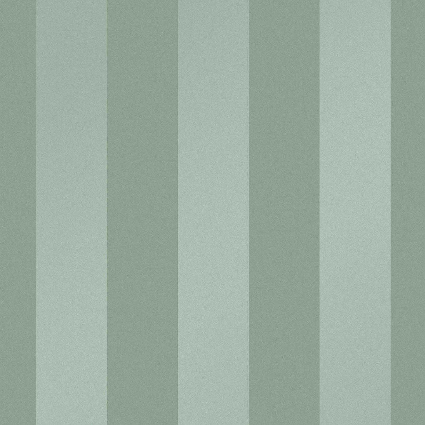 Purchase Laura Ashley Wallpaper Product 118478 Lille Pearlescent Stripe Jade Green