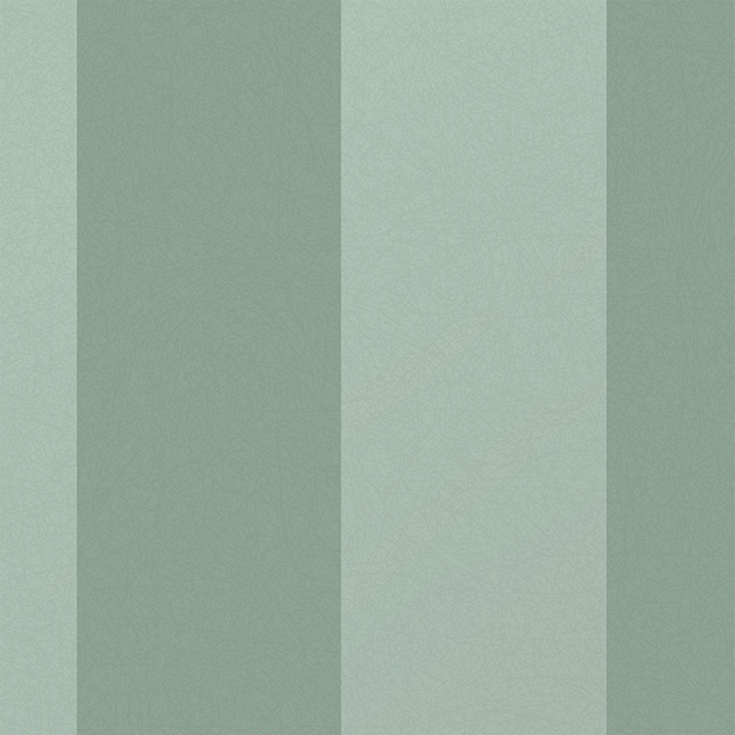 Purchase Laura Ashley Wallpaper Product 118478 Lille Pearlescent Stripe Jade Green