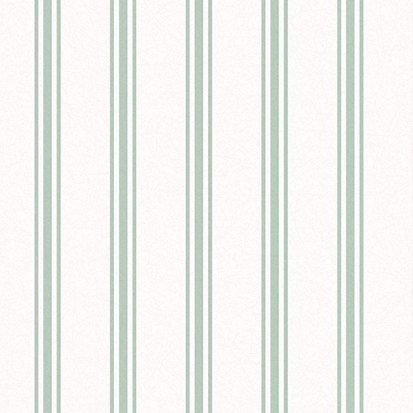 Purchase Laura Ashley Wallpaper Pattern number 118483 Farnworth Stripe Sage Green