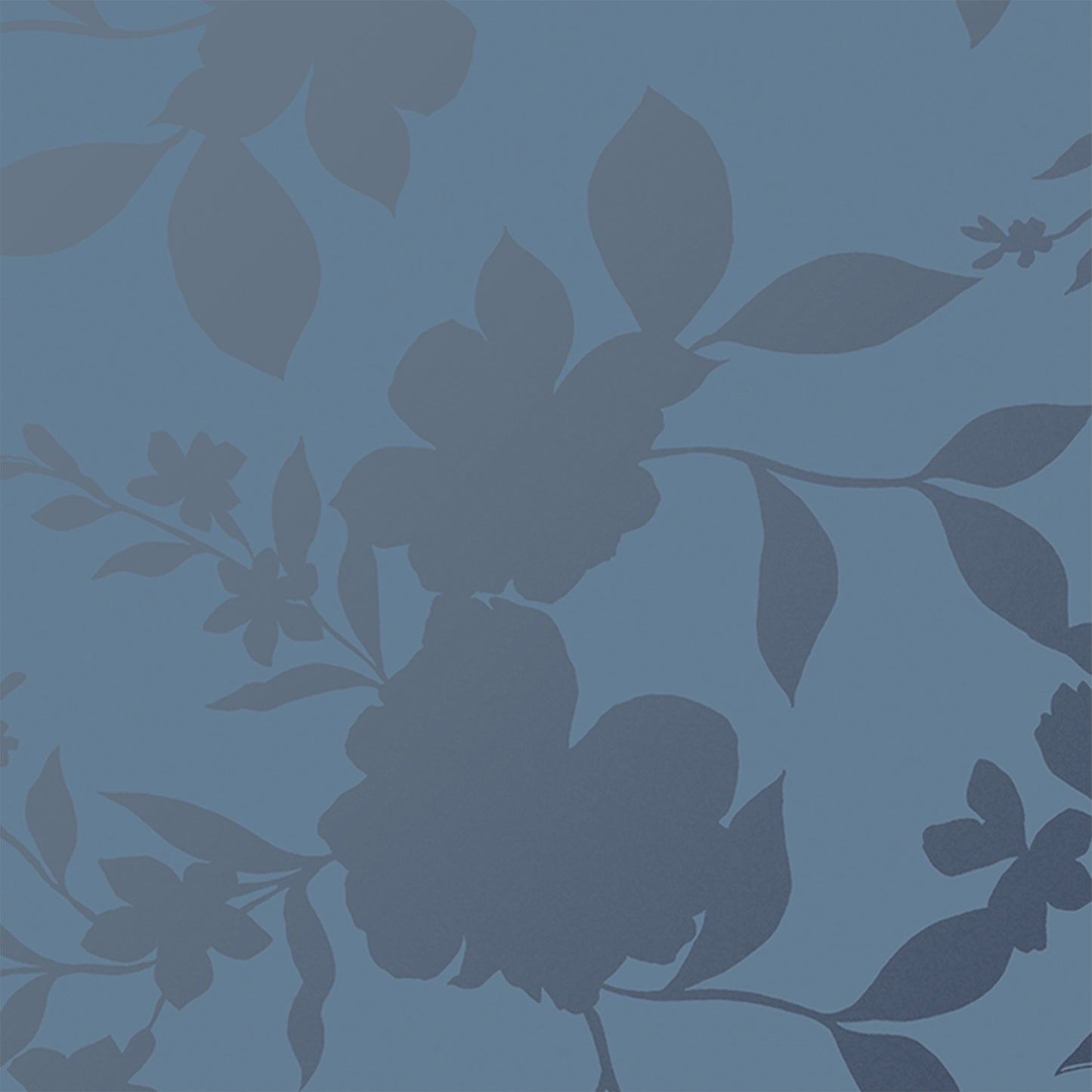 Purchase Laura Ashley Wallpaper Pattern# 118484 Westbourne Midnight Blue