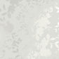 Purchase Laura Ashley Wallpaper Product# 118485 Westbourne Silver