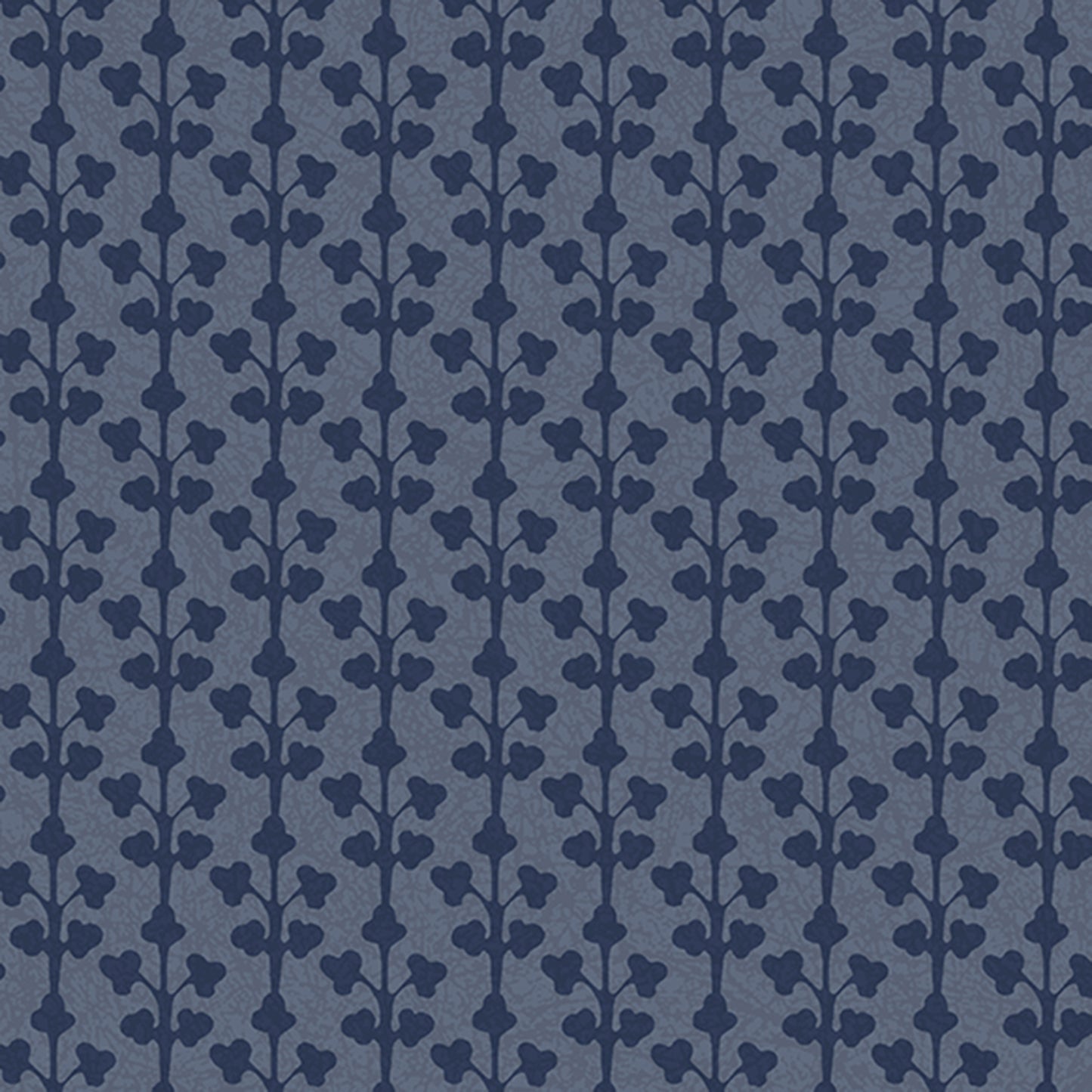 Purchase Laura Ashley Wallpaper Pattern# 118487 Seaham Midnight Blue