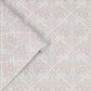 Purchase Laura Ashley Wallpaper SKU 118490 Margam Dove Grey