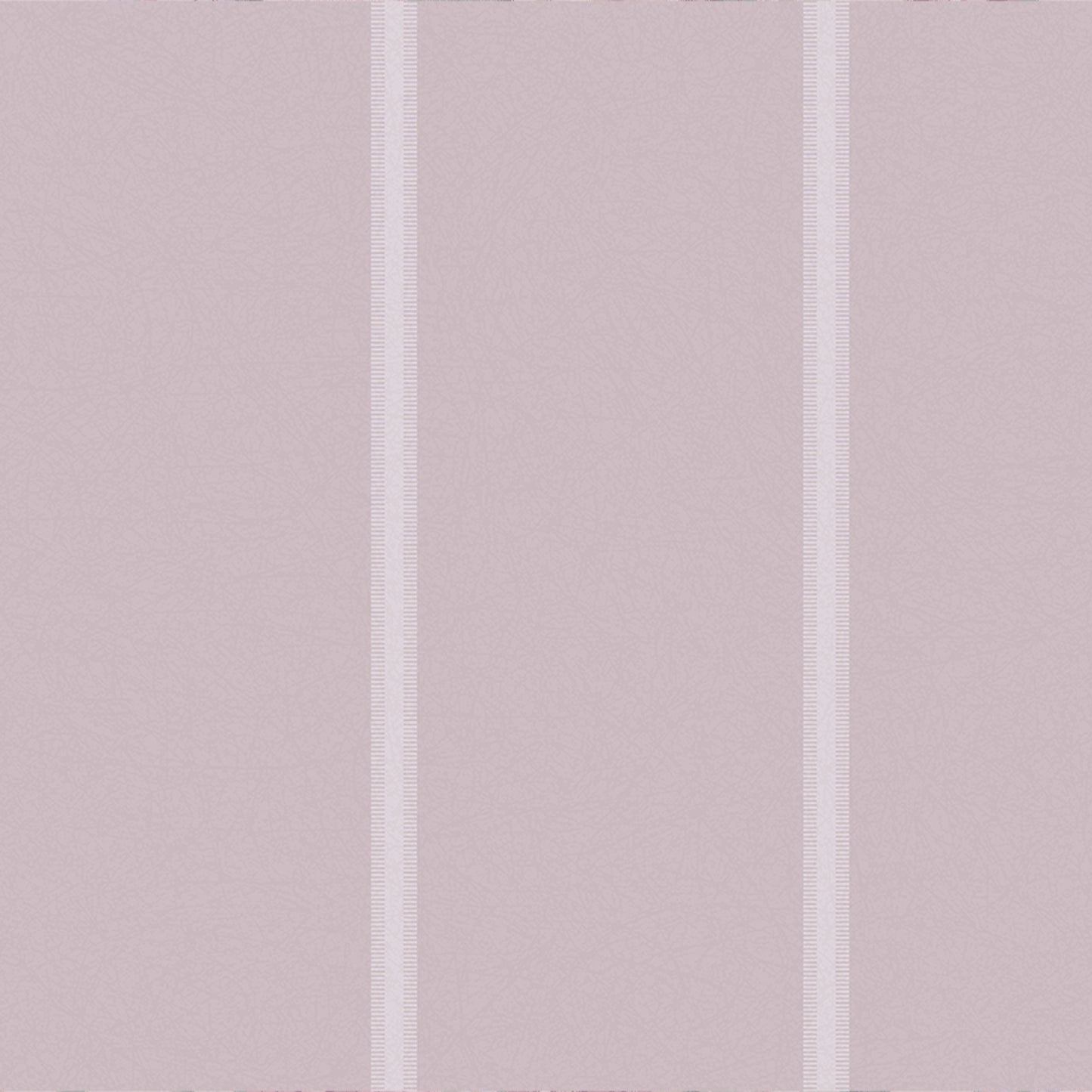 Purchase Laura Ashley Wallpaper Item 118491 Saltram Stripe Pale Amethyst