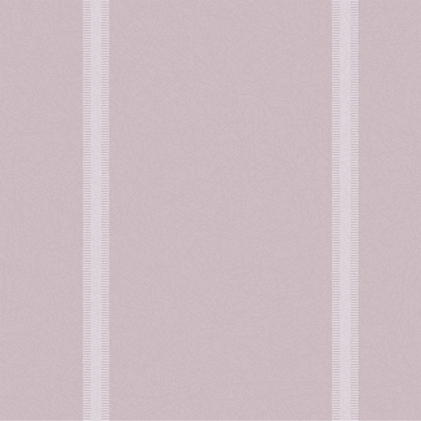 Purchase Laura Ashley Wallpaper Item 118491 Saltram Stripe Pale Amethyst