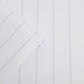 Purchase Laura Ashley Wallpaper Pattern# 118492 Saltram Stripe Sugared Grey