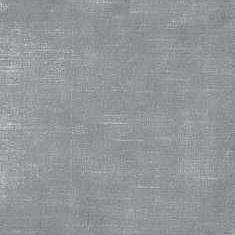 Sample 11898.11.0 Obsession Water Blue Grey Upholstery Solid W Pattern Fabric by Kravet Design