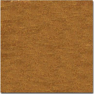 Sample 11898.44.0 Yellow Upholstery Solid W Pattern Fabric by Kravet Design